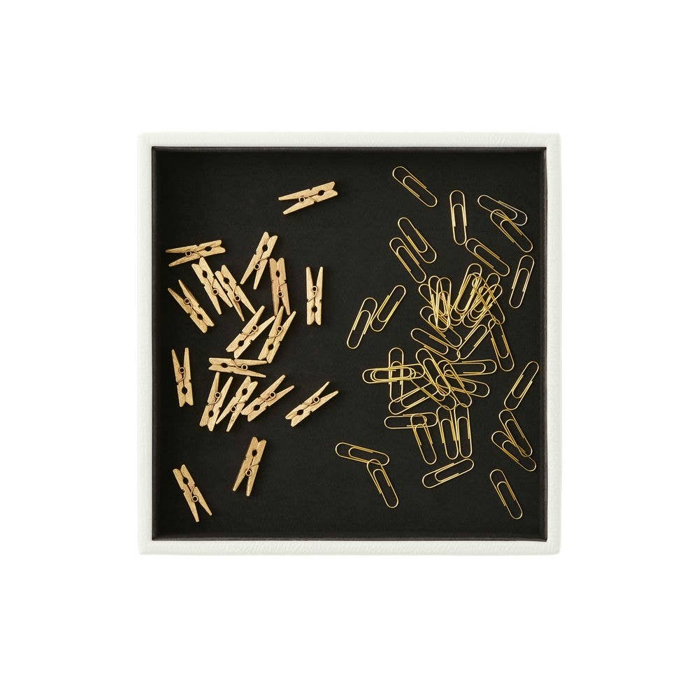 Eglooh - Wholesale Desk Set - Atena Reception Set131