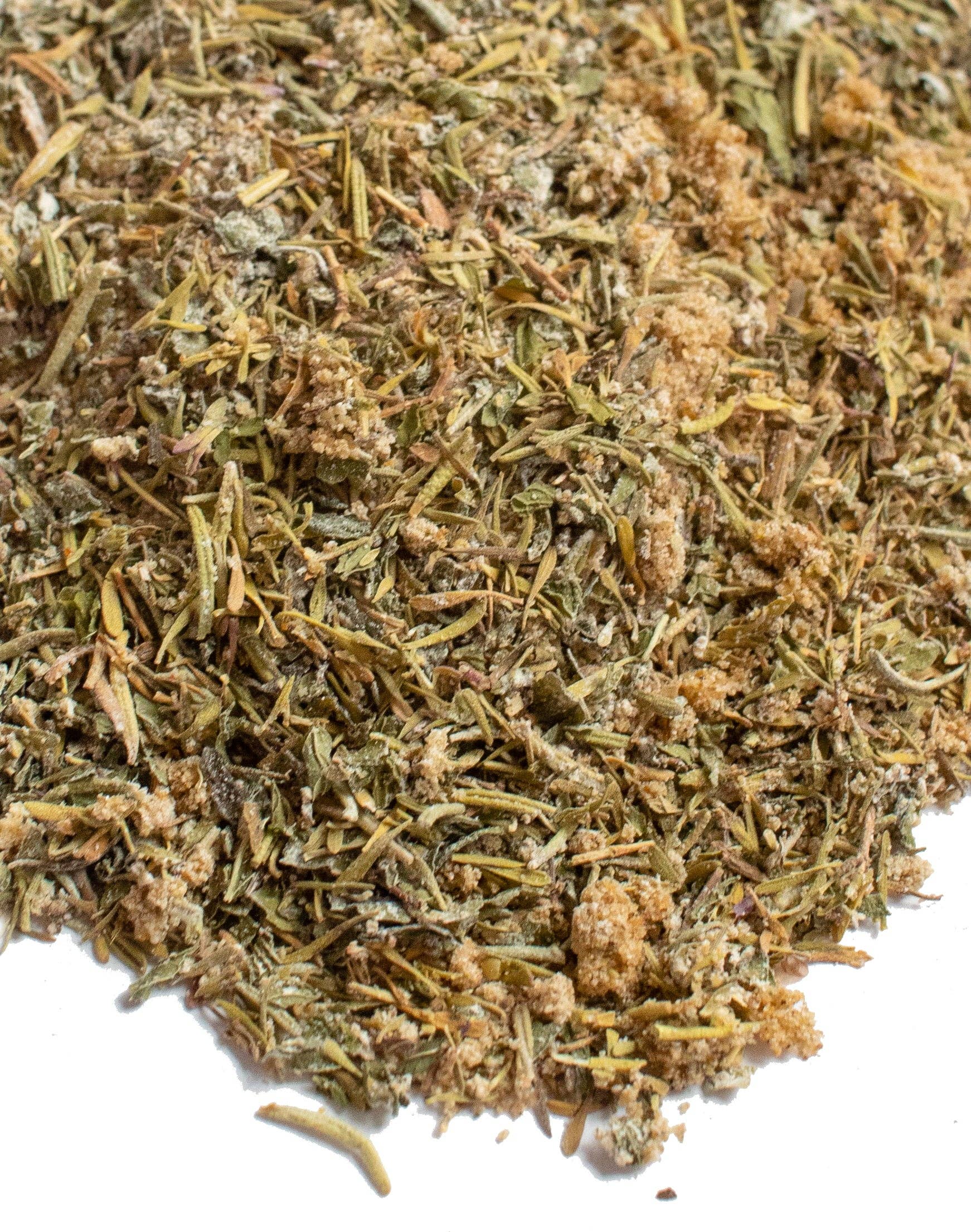 Dahlia Pets – wholesale Kosttillskott för husdjur - Inte katt/hund – Baddamm med örter för att förhindra och avvisa kvalster (BIG 5 Pound Canister!)2