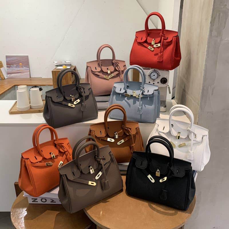 Großhandel designer handtaschen Outlet