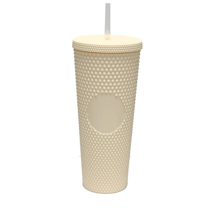 Scenic Trends - Wholesale Insulated Mug/Tumbler - 24oz Textured Tumblers- CLEARANCE8