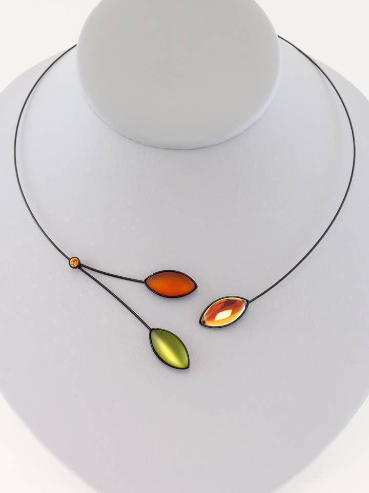 136 B-HZ2 pour la vente par Kristina Collection