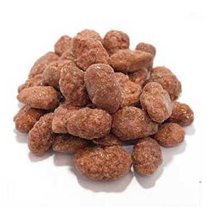 Mand.Pralines for wholesale by Nuttyplus