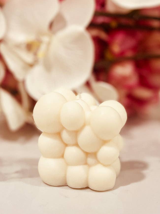 Bubble Cloud for wholesale by Dahil Bar