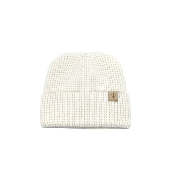 Hatzzi - Wholesale Beanie - Women's - Fuzzy Knit Cuffed Winter Beanie8