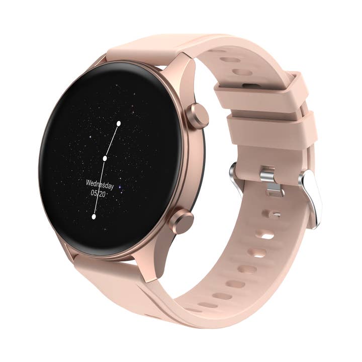 Touchelex Venus Roségold und andere Ergebnisse für mutoy smartwatch im Großhandel. Kostenlose Rücksendungen und 60-Tage-Zahlungsziel auf Faire im Trend auf Faire.