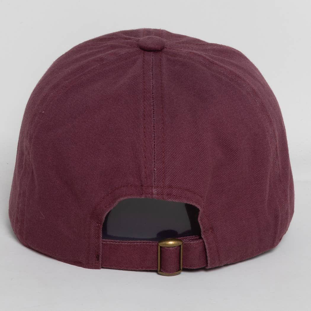 Fashion City - Wholesale Baseball Cap - Women's - 3D BLESSED Embroidered Patch Cotton Baseball Cap9