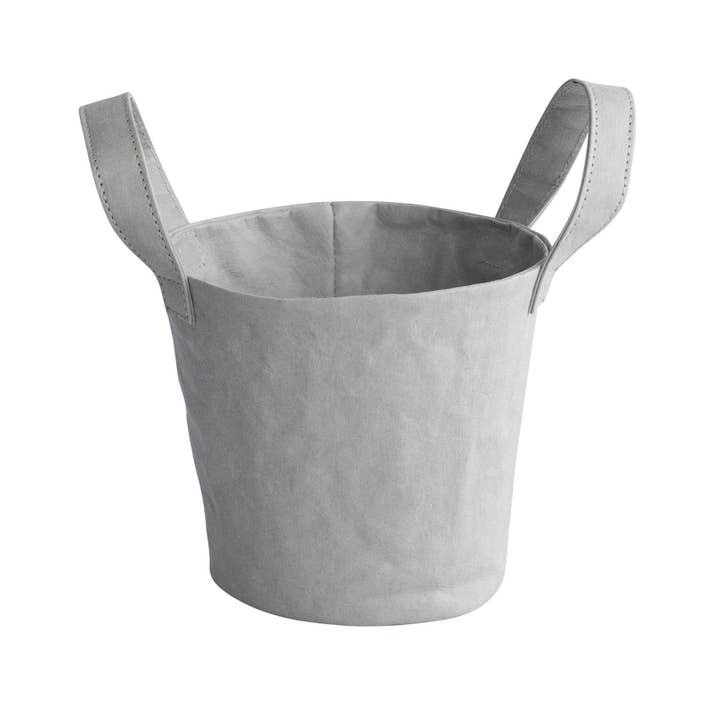 Uashmama - Wholesale Storage Bin - PANIERE BUCKET2