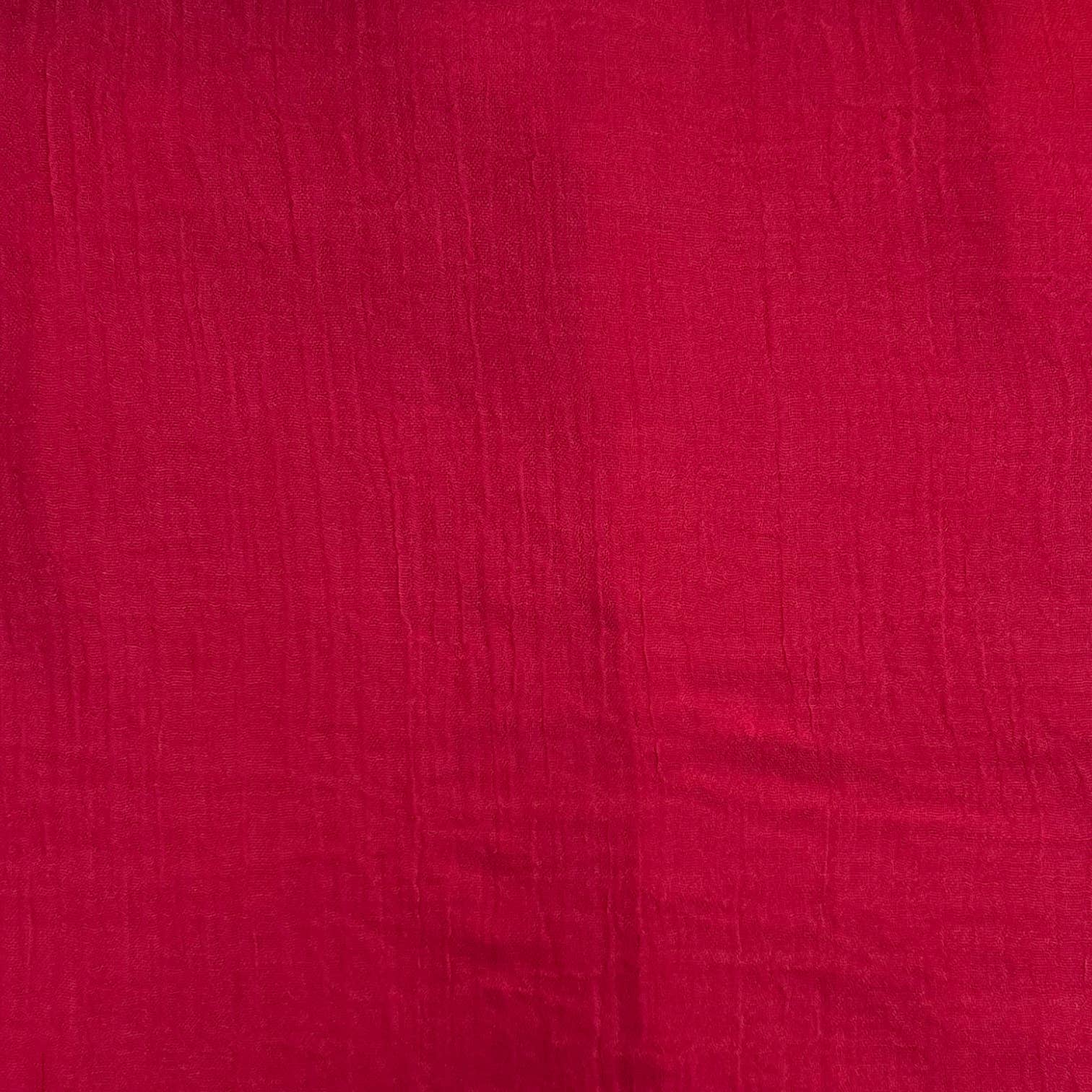 London Scarves – Engroshandel Tørklæde - Dame – Klassisk almindeligt bomuldsblanding tørklæde færdig med frynser55