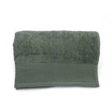 Barceló Hogar - Venta al por mayor Juegos de toallas - Toalla R. A. "Jade"38