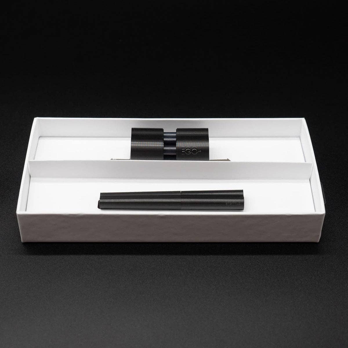 EGOUNDESIGN - Wholesale Pen - TRILOBY INK - Cartridge with magnetic closure7