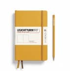 LEUCHTTURM1917 - Wholesale Notebook - Notebooks - Paperback (B6+)50