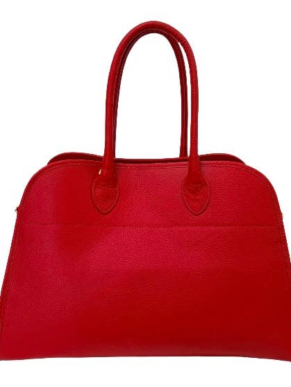 S.A. Sac pour la vente par Two Amicis