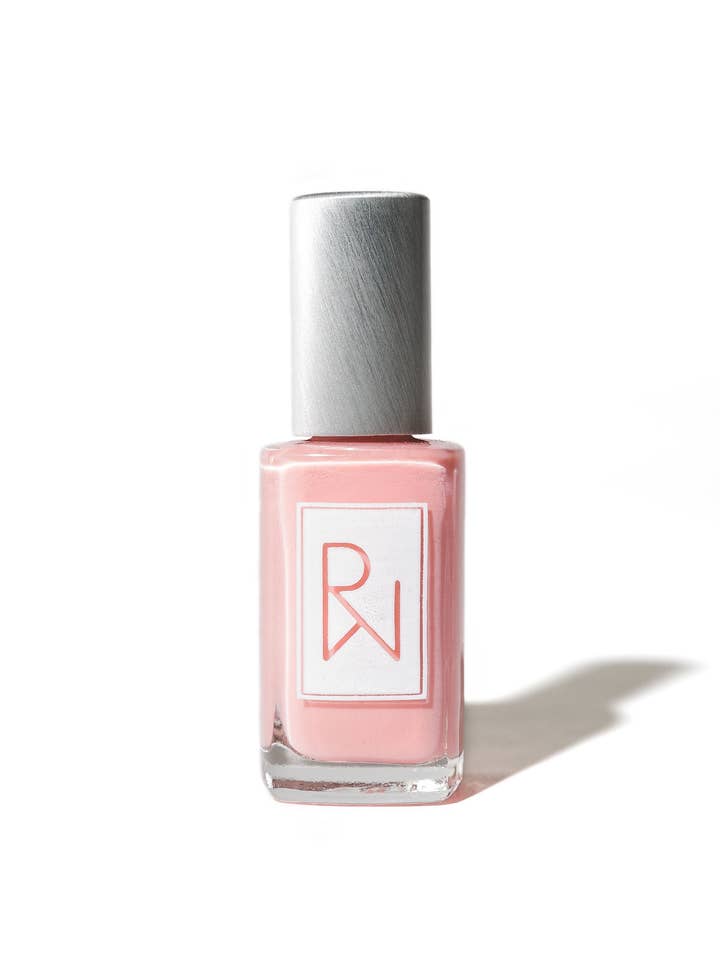 Vernis à ongles béni pour la vente par Rooted Woman