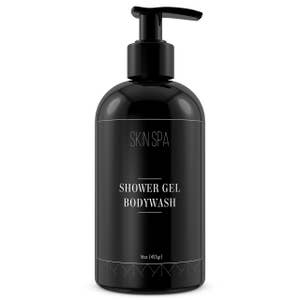 Purchase Wholesale Private Label Body Wash. Free Returns ...