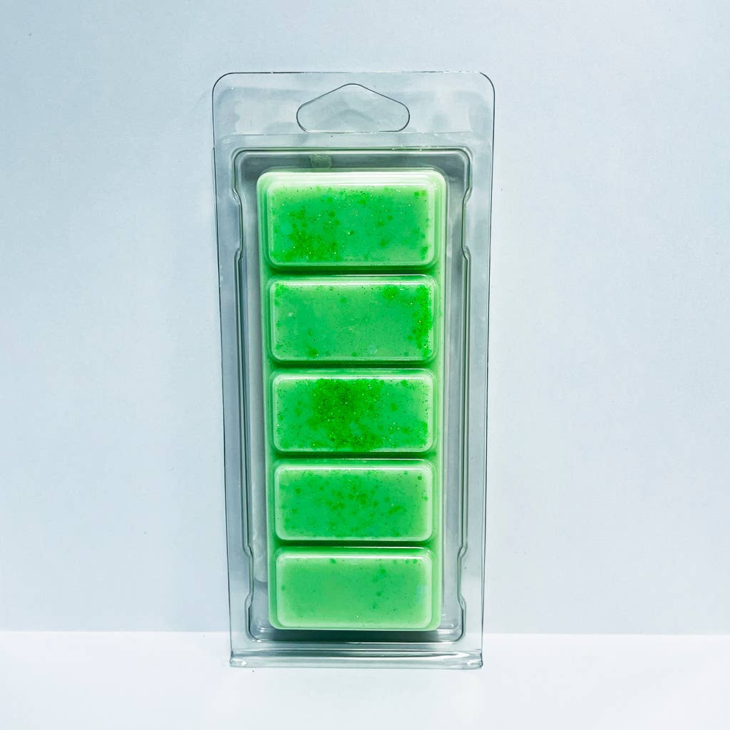 Freshskin Beauty LTD – wholesale Wax melt – Wax Melts Snap Bars Highly Scented Soy 50g Clamshell15