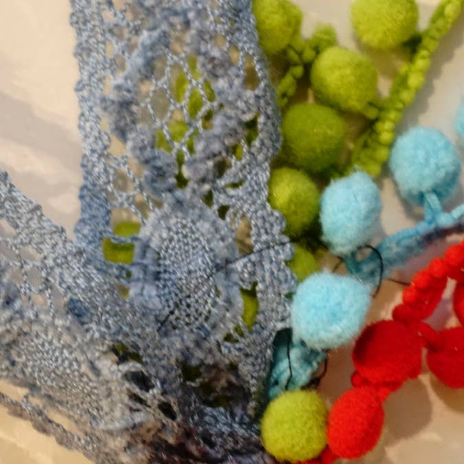 hundsfutter - Wholesale Pet Toy - Cat - Hunting instinct training toy14