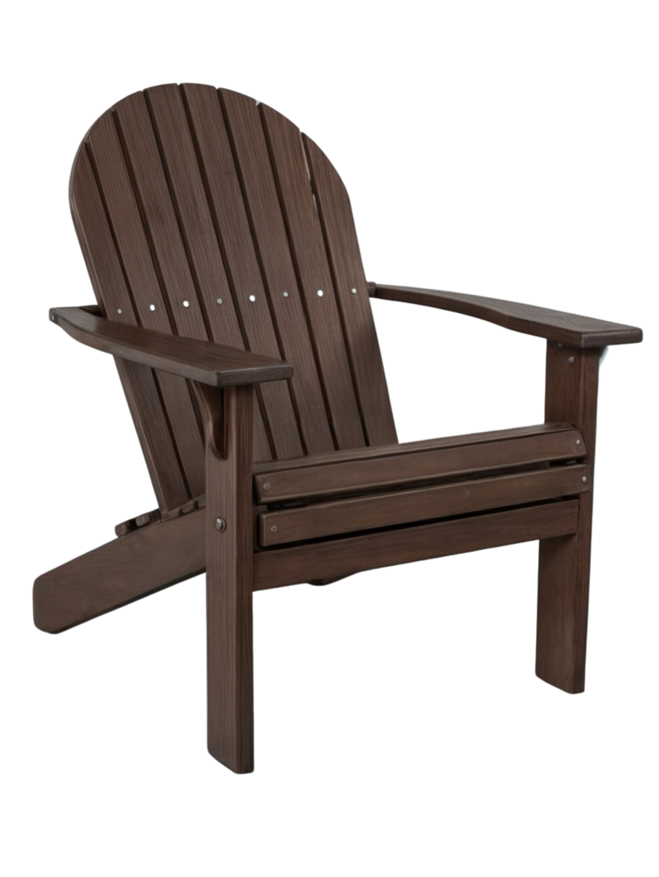 Evergreen Patio - Wholesale Adirondack Chair - Deluxe Tall and Wide Poly Adirondack Chair36