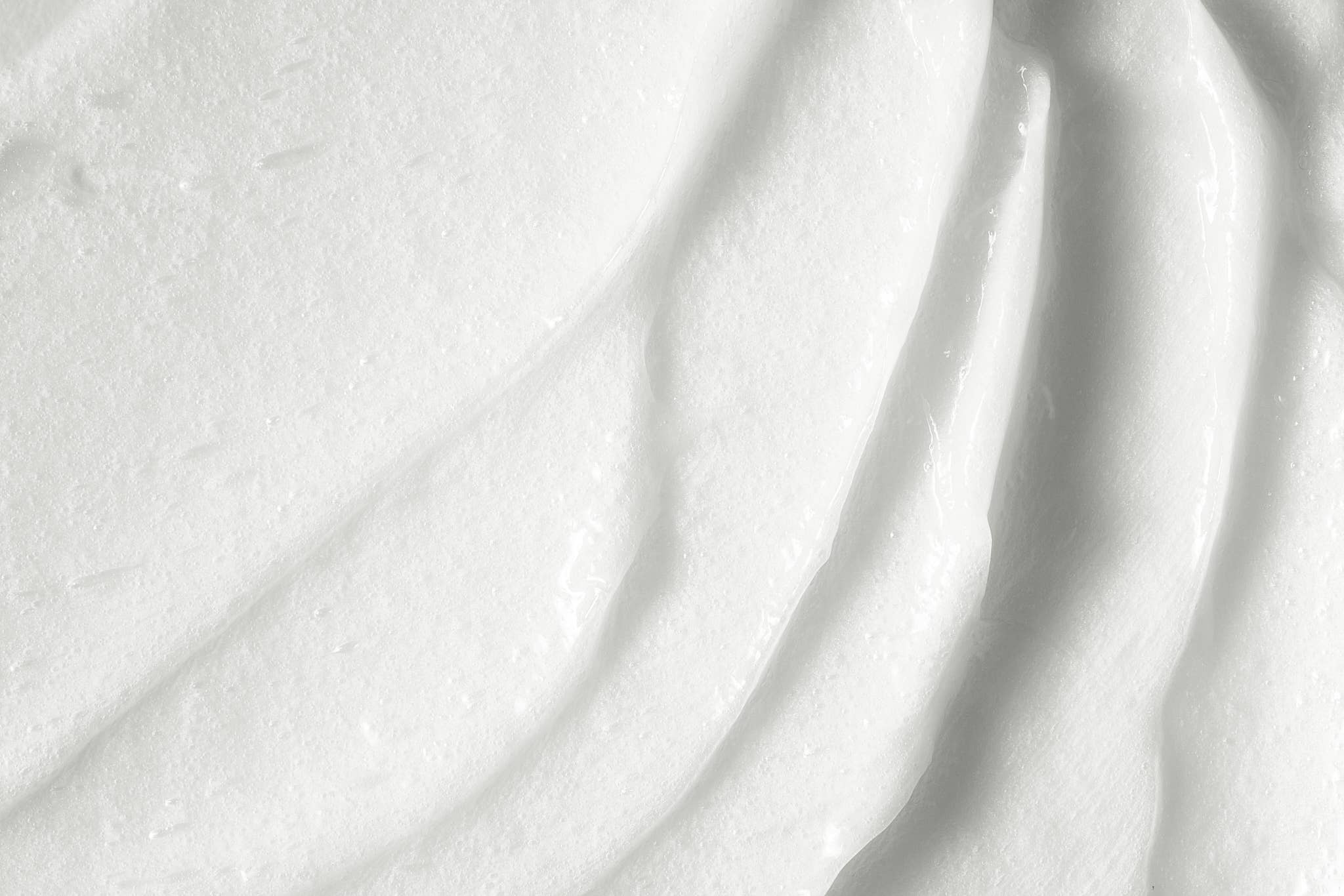 Under Luna – Engroshandel Hårbalsam – WHS - TULSI BLOOM BALSAM 9,5 OZ1