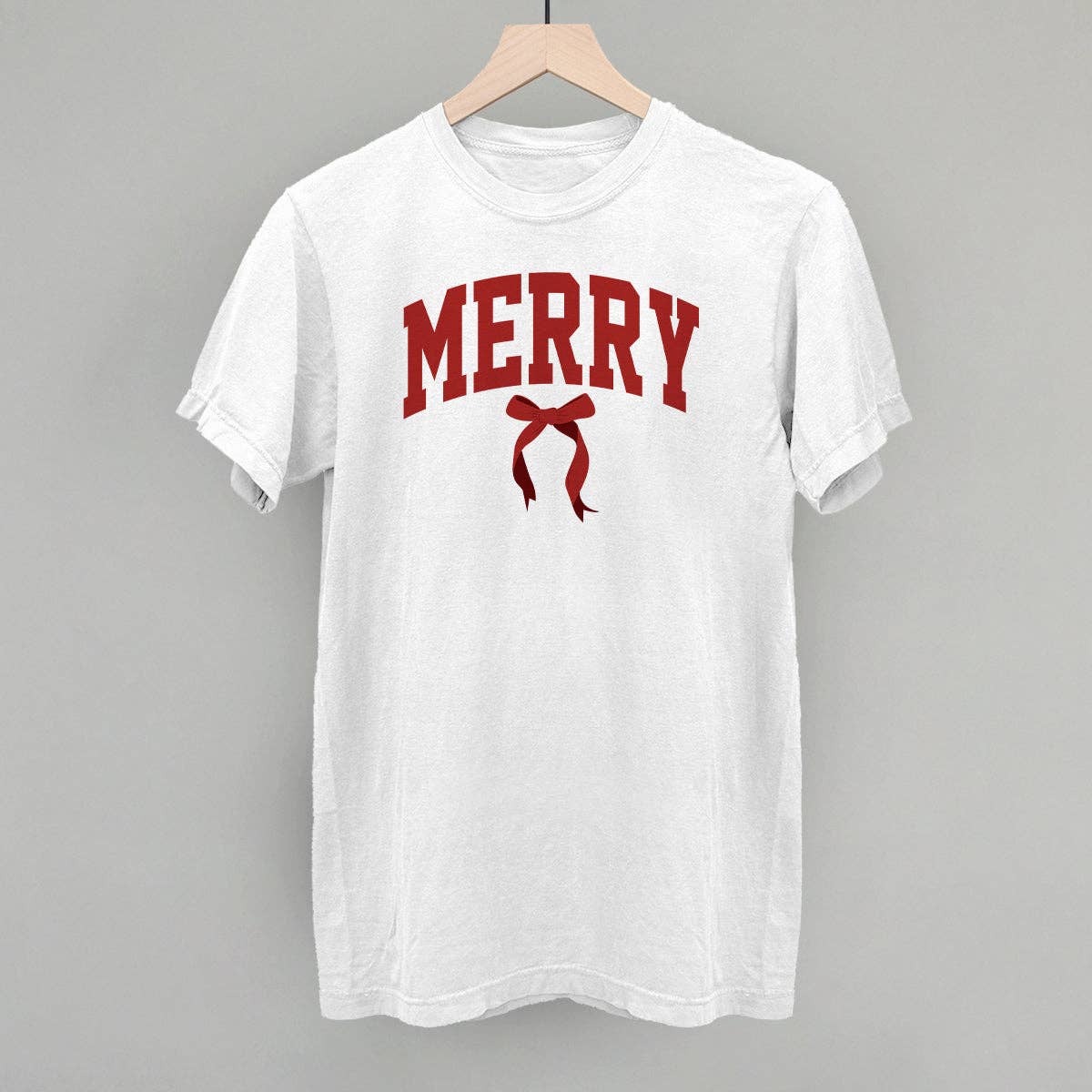 Ivy + Cloth - Vente Sweat-shirt à imprimés – femme - Joyeux Arc + Arc4