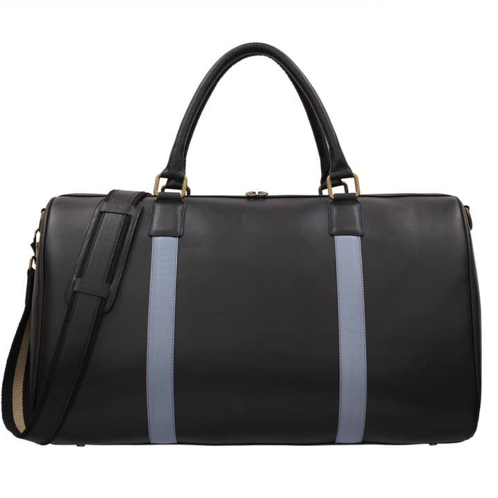 Die Sausade-Tasche für den Großhandel von Cincinati Leather Boutique