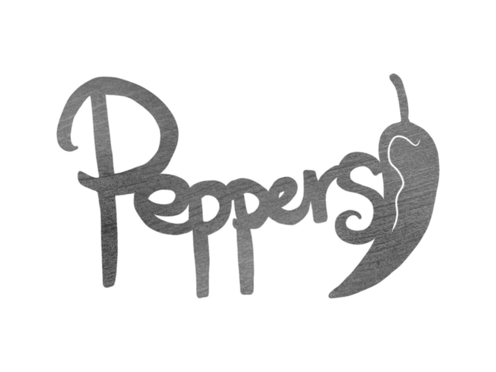 Garden Deva Sculpture Co. - Wholesale Garden/Lawn Stake - Garden Markers7