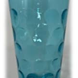 LeadingWare – wholesale Drinking glass/cup – Polka Dot Series6