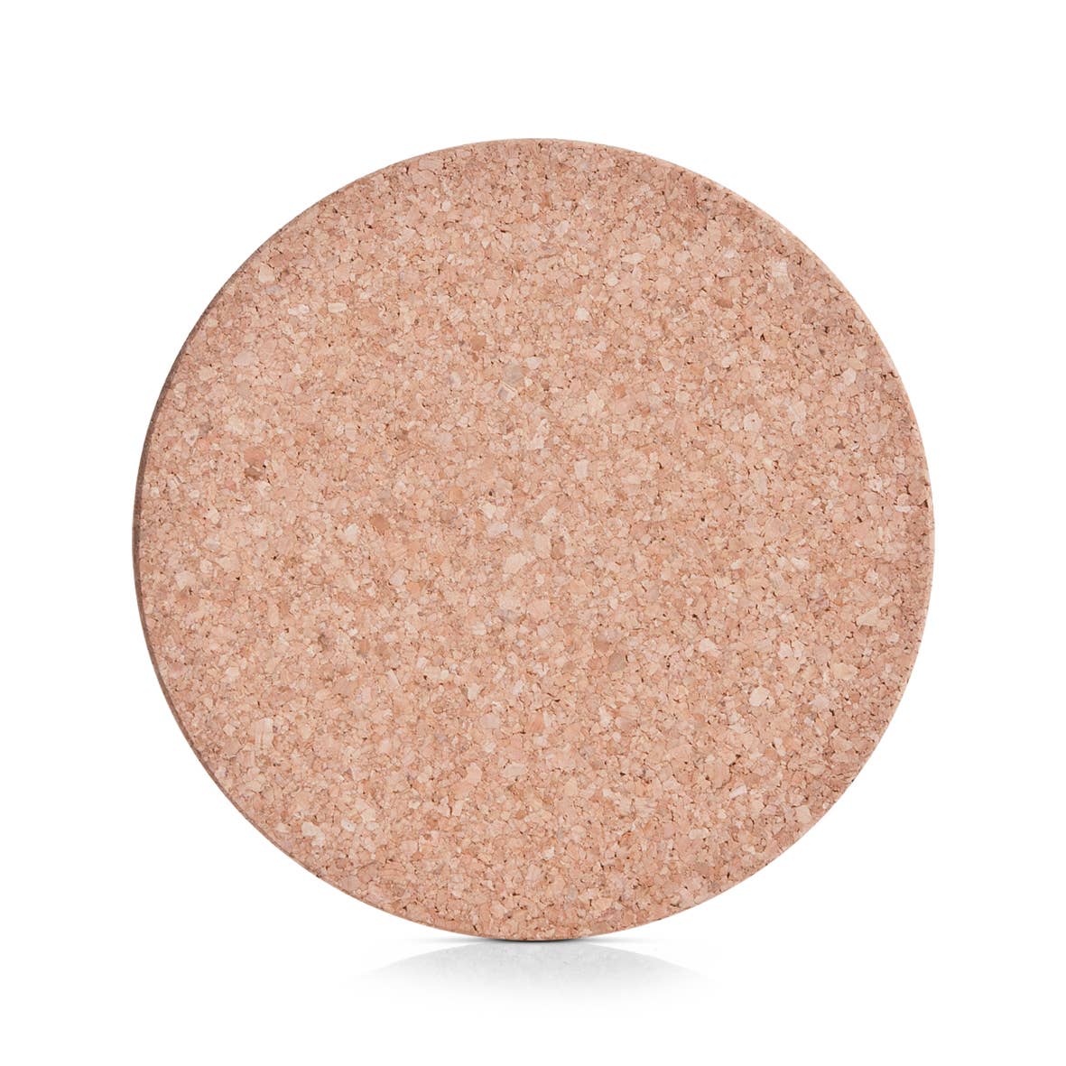 nature Sous-verre en liège en vente sur Faire16