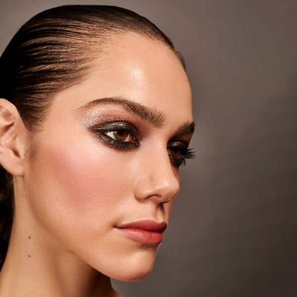 Wonderskin – wholesale Eyeliner/Penna – 1440 Longwear Eyeliner