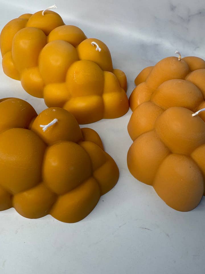 Vela de Jalá para venta al por mayor de LitwLilit