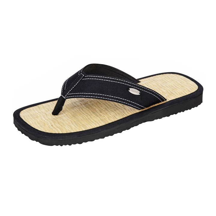 Binsen-Zimtdianette PALMA Y für den Großhandel von CINNEA