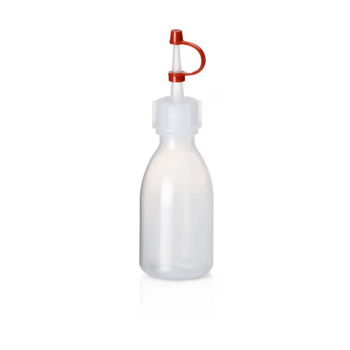 Dropper bottle - 50 ml - Ruck for wholesale by My Podologie