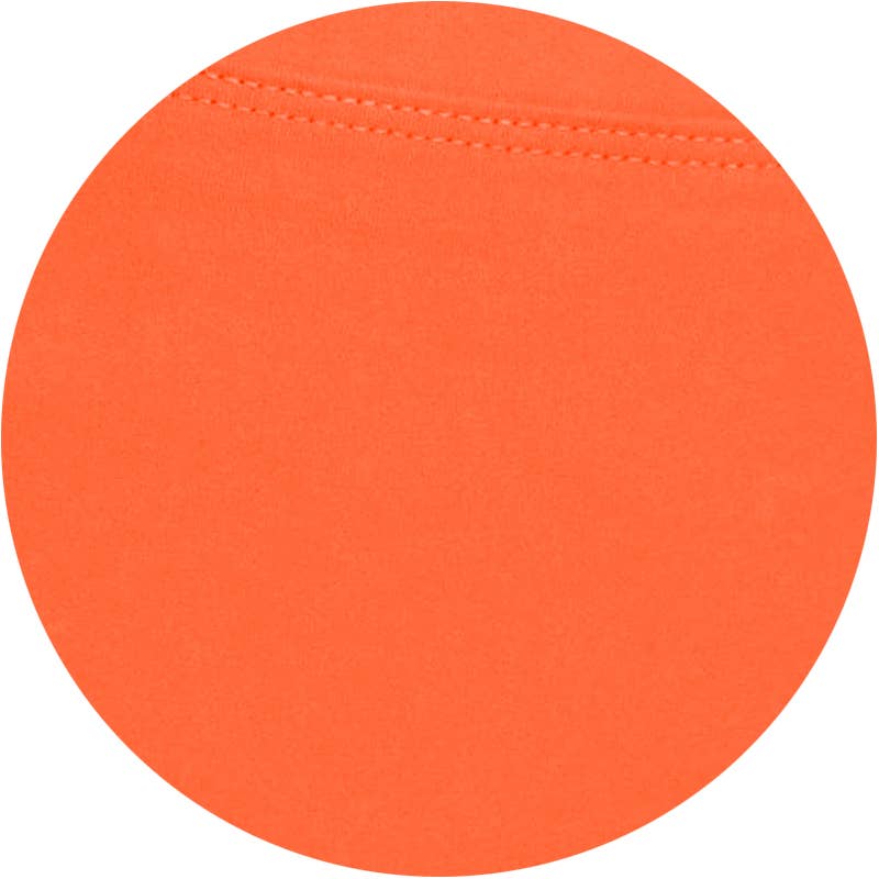 Leggings Depot – wholesale Fashion leggings – Women's – Buttery Soft High Waist Solid Leggings29