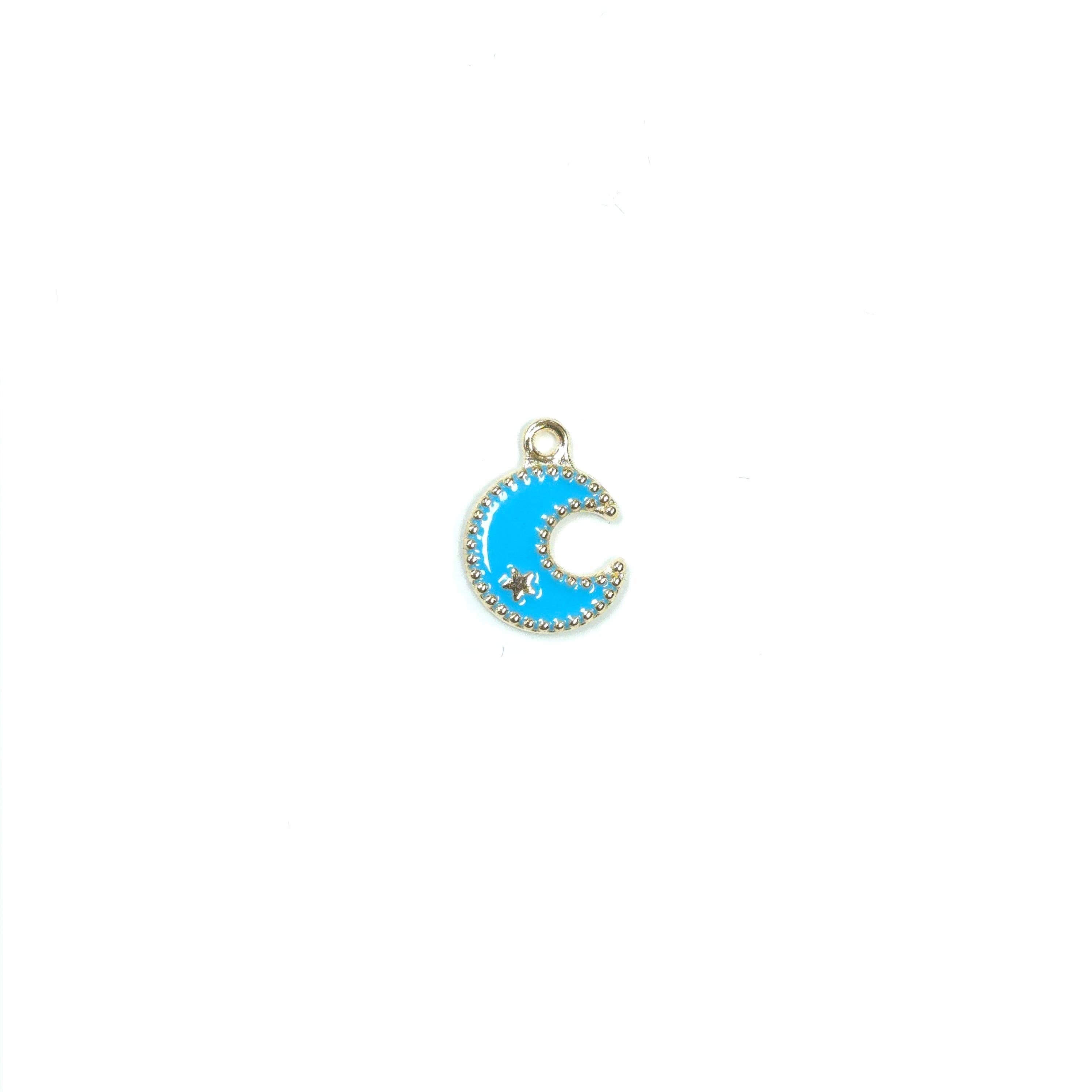 Greater Goods Imports & Wholesale - Wholesale Individual Charm/Pendant - C0023 GC1126 CHARMS32
