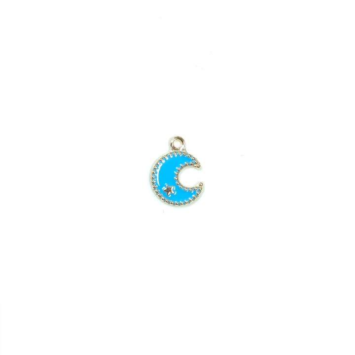 Greater Goods Imports & Wholesale - Wholesale Individual Charm/Pendant - C0023 GC1126 CHARMS32