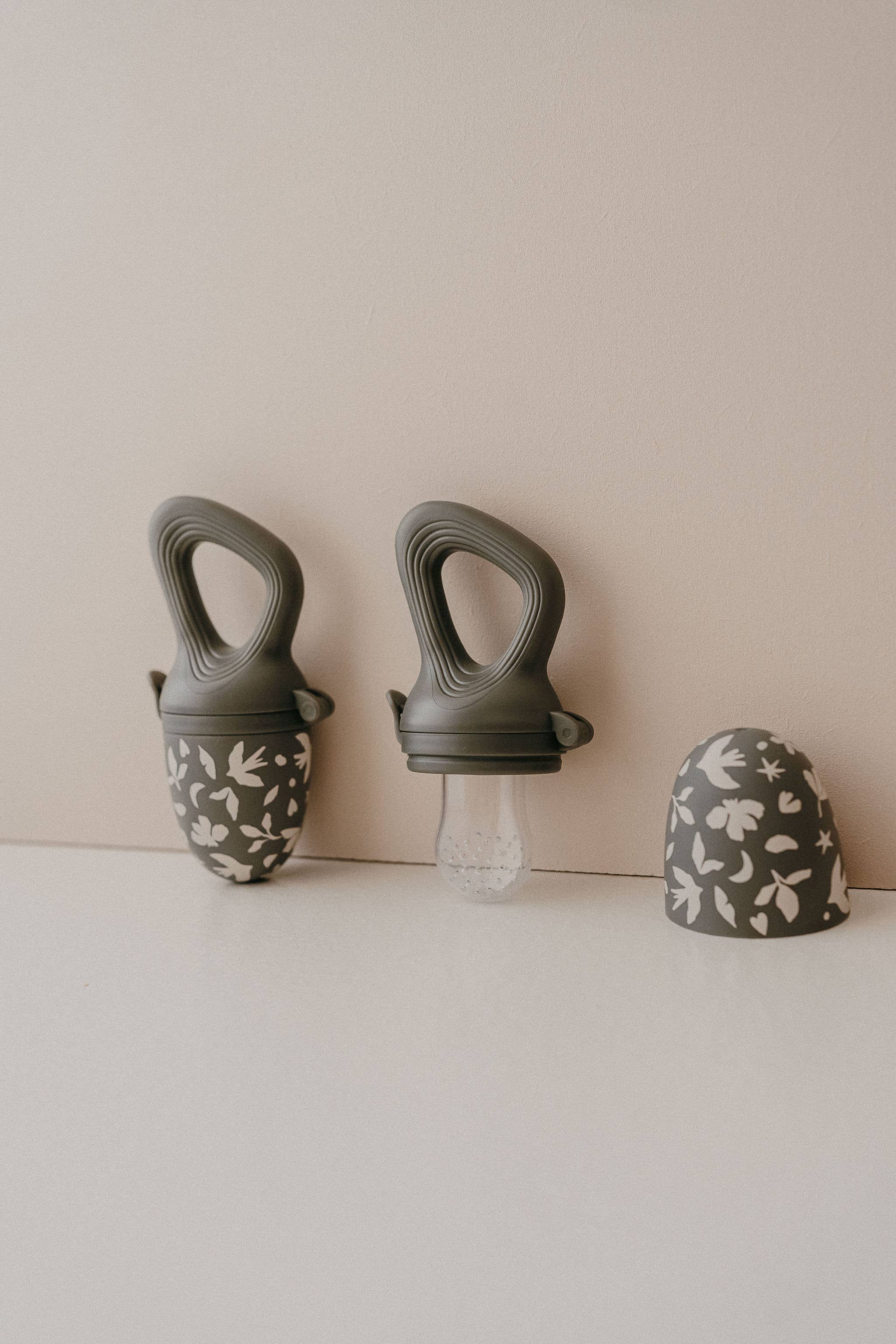 Zakuw - Wholesale Teether (Not Clip-On) - Baby - Zakuw nibble pacifier14