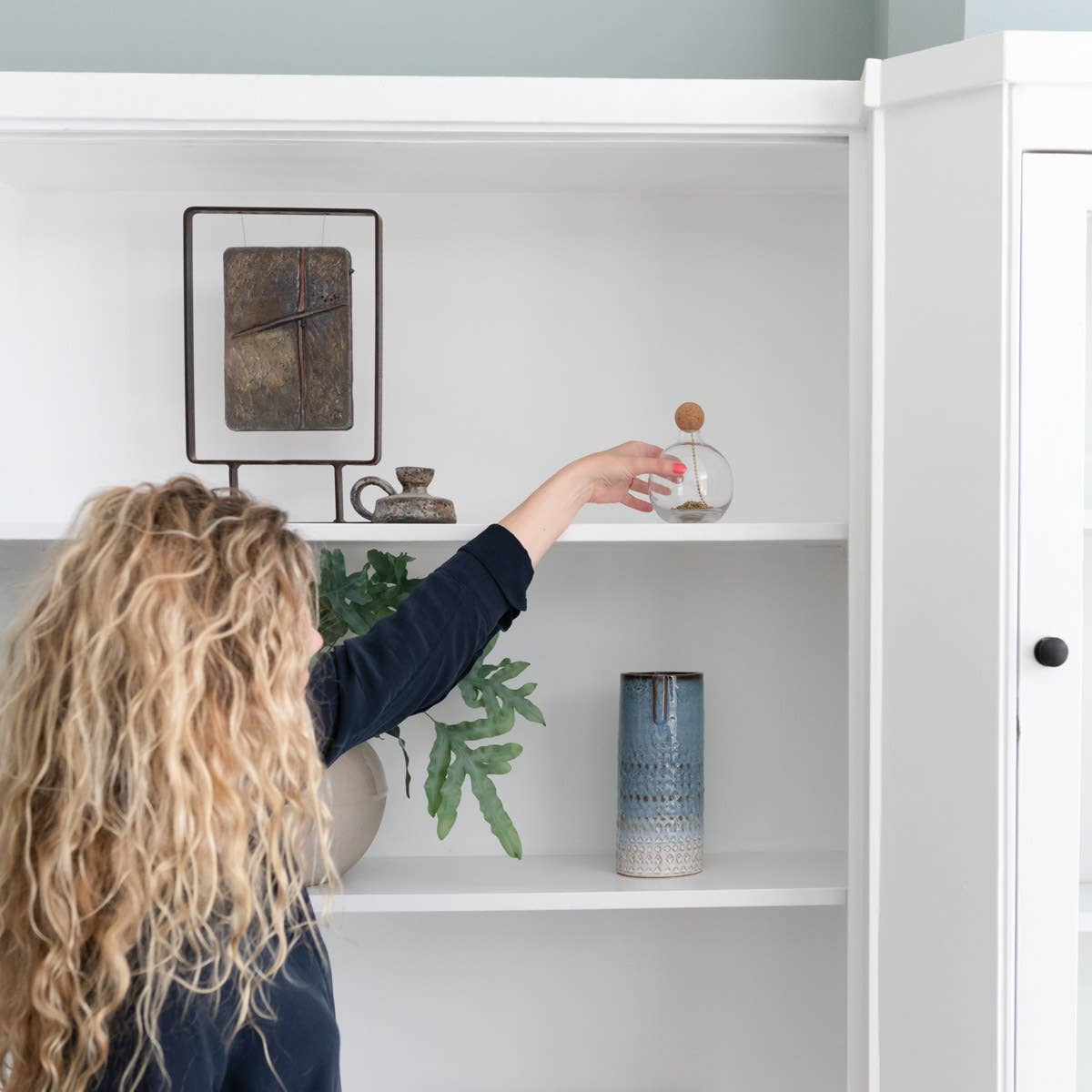 Hoopo - Wholesale Pet Toy - Cat - Tail Cat toy2