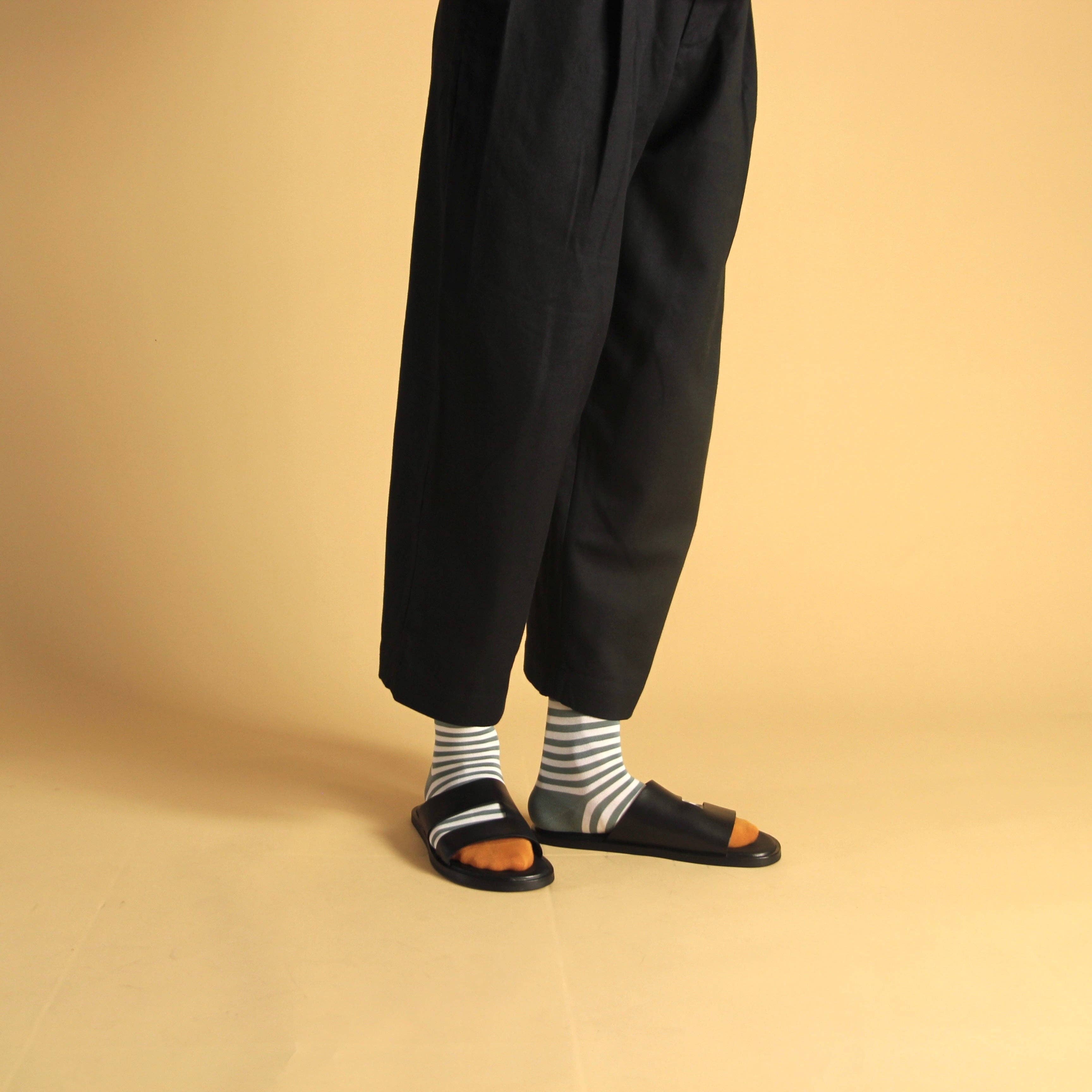 Naif - Wholesale Socks - Women's - DRAGONFLY - | Cotton Socks - Unisex | designer | Women | gift | Soft | Cozy | Fun2