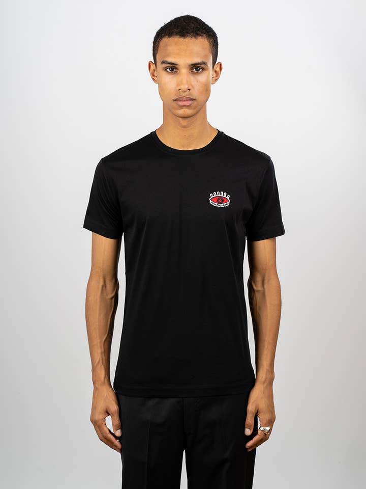 HOW YOU LOOK? T-SHIRT for wholesale by ASPETO