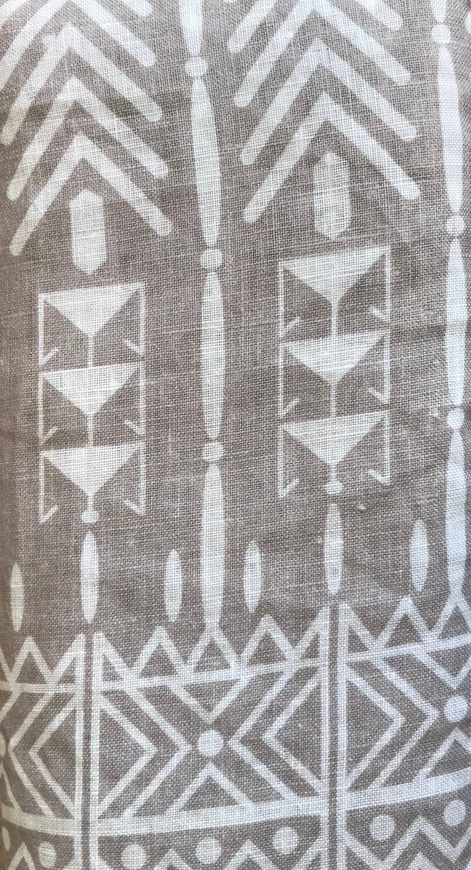 My Tribe of Three - Wholesale Hot/Cold Compress - Lavender hot/cold wheat packs12