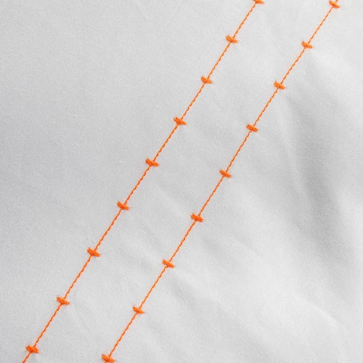 UNOCASADESIGN - Wholesale Flat Sheet - Frida Duvet cover4