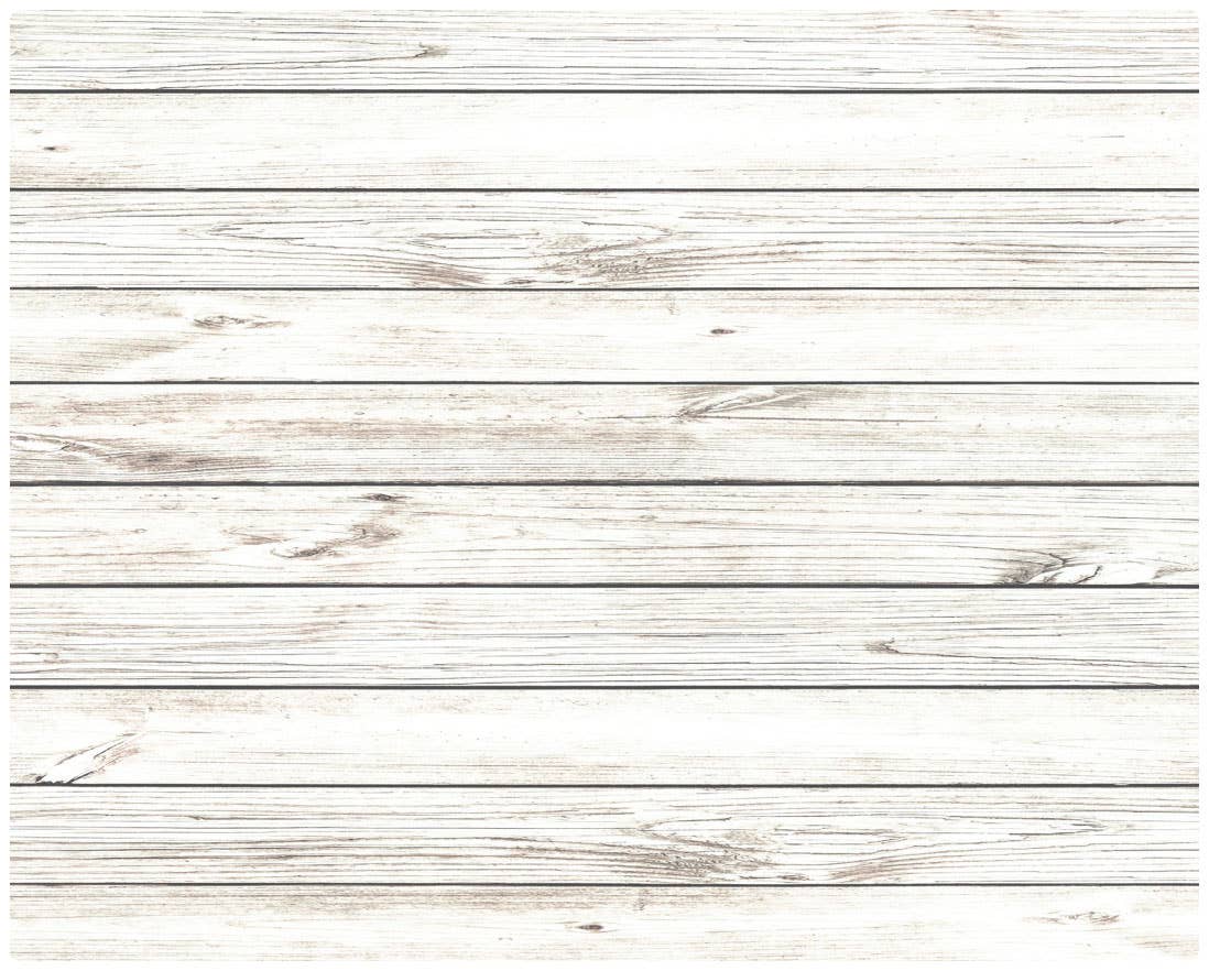 American Products Group, Inc - Wholesale Cutting Board - 12" x 15" Shiplap Magic Slice Gourmet Size Gourmet Size0