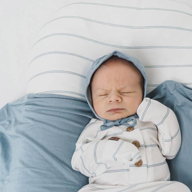 Papillon Bebe – wholesale Bonnet – baby – Bonnet | Baby accessory, toddler accessory, neutral5