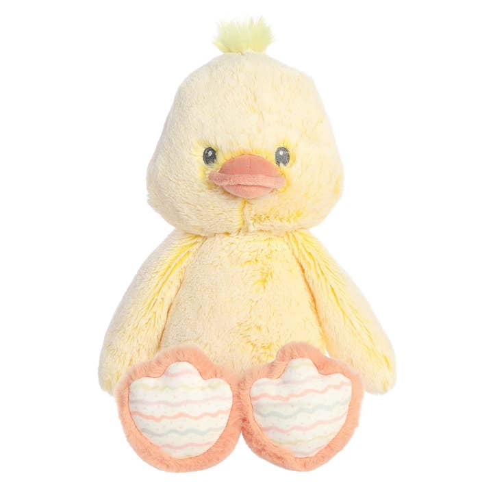 14" Dani Duck™ and other Purchase Wholesale dani. Free Returns & Net 60 Terms on Faire trending on Faire.