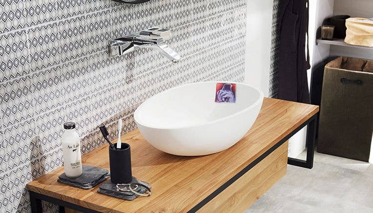 Oceansrespect 🌊🌍🌱 - Wholesale Bath Soap Dish - Magnetic soap dish13