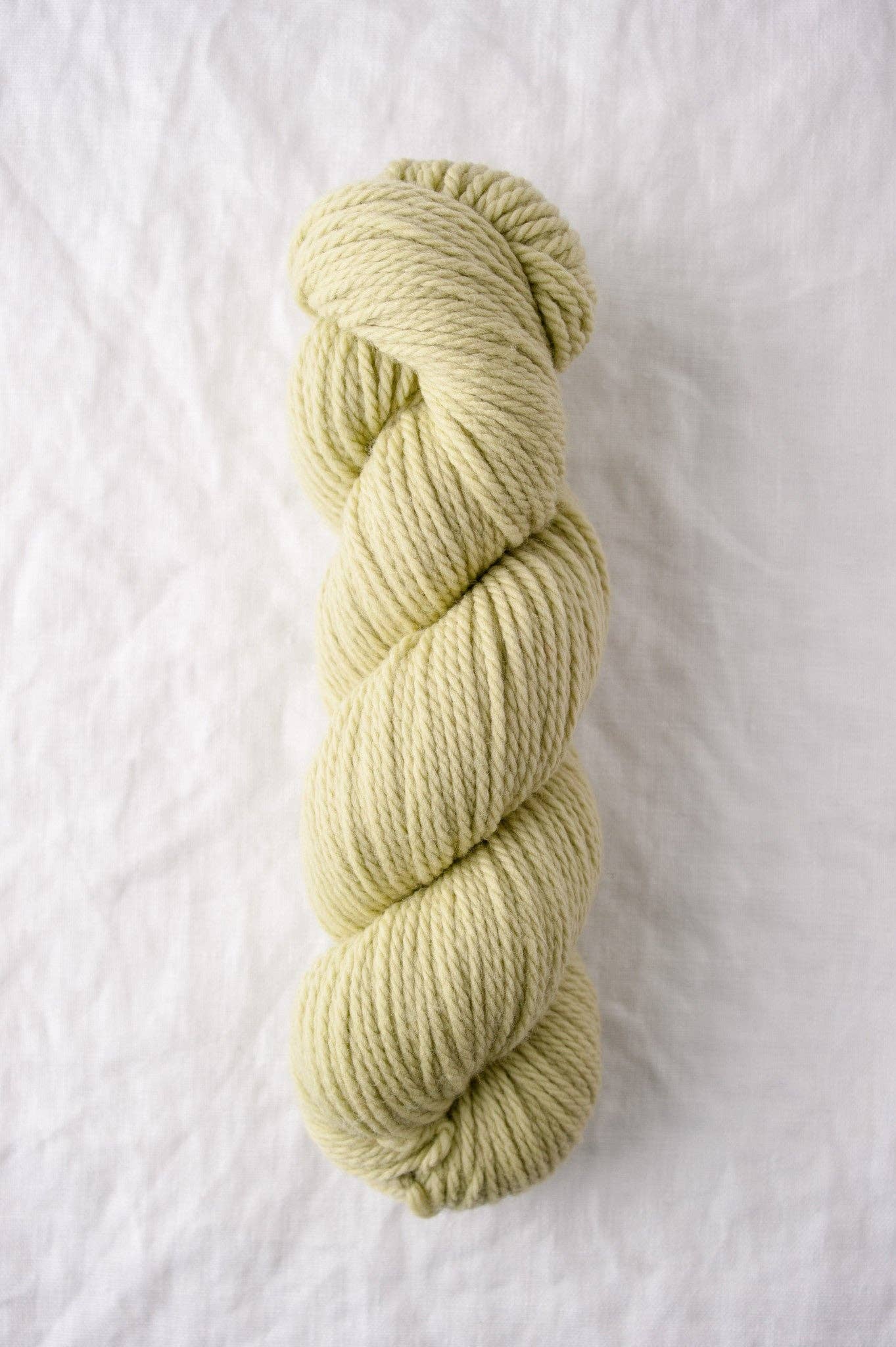Quince & Co. - Wholesale Yarn - Osprey12