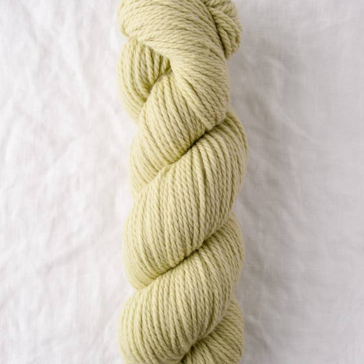 Quince & Co. - Wholesale Yarn - Osprey12