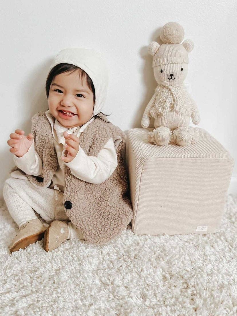 Lmb&Co. - Wholesale Blocks - Kids Baby - Lmb Play Cubes11