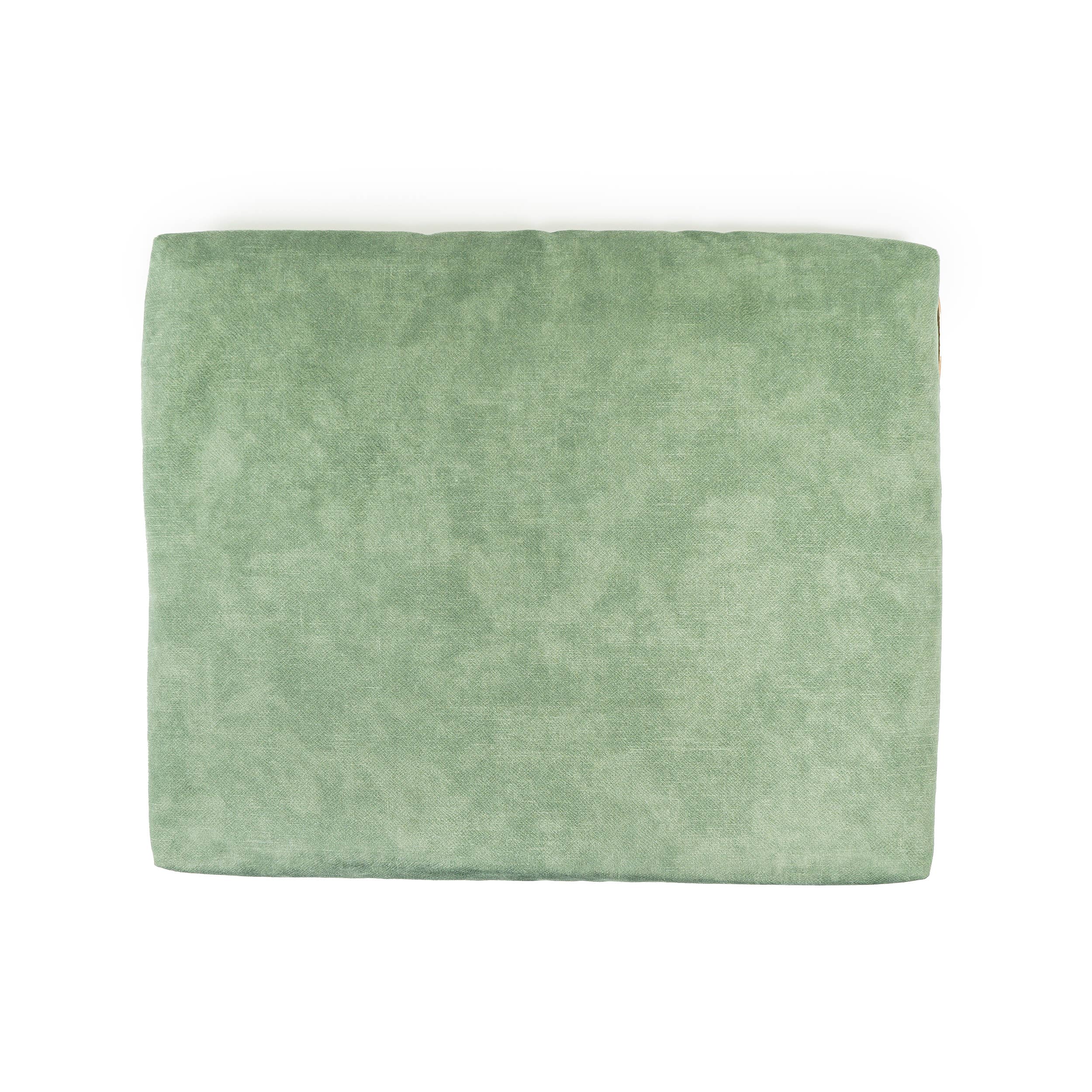 Rexproduct Sp. z o.o. Sp. k. - Wholesale Pet Bed - Cat/Dog - PETHOME Perfect house for a dog and a cat / light gray13