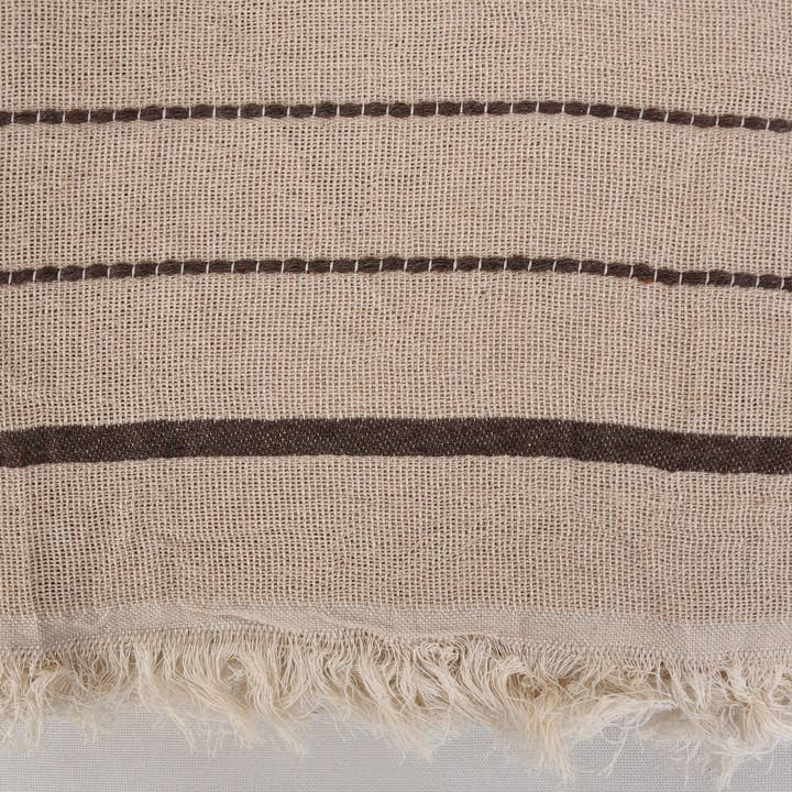 Organic Turkish Towels - Wholesale Beach Towel - Personalized Towels 40"x70", Elegant Beach Towels4