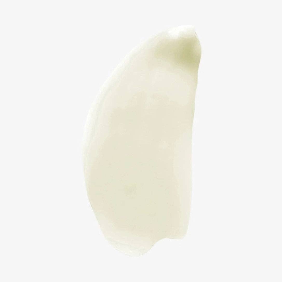 Mister33 Womencare - Vendita all'ingrosso Maschere per capelli - Maschera per Capelli Keratin Liss Anti-Crespo per Capelli Crespi e Indisciplinati - 250ml2